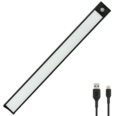 L1005 40 cm - LED lamp met bewegingssensor