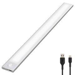 L1005 20 cm - LED lamp met bewegingssensor